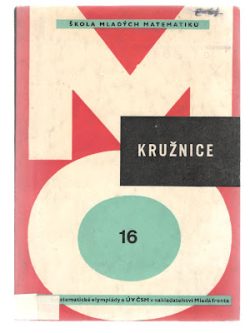 KRUŽNICE