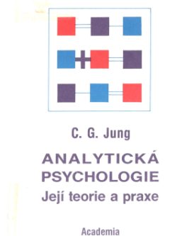 ANALYTICKÁ PSYCHOLOGIE