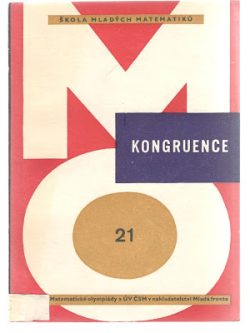 KONGRUENCE