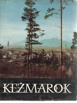KEŽMAROK