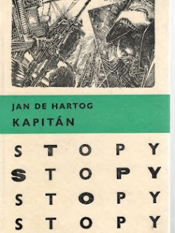 KAPITÁN
