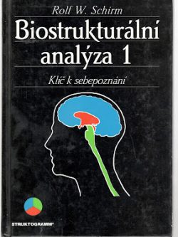 BIOSTRUKTURÁLNÍ ANALÝZA