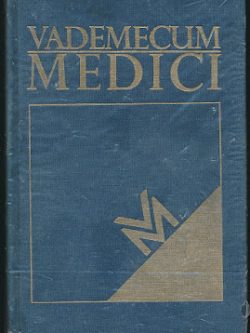 VADEMECUM MEDICI