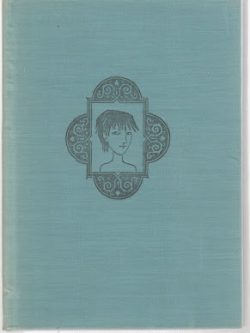 DOBRODRUŽSTVÁ HUCKLEBERRYHO FINNA