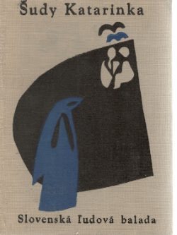 ŠUDY KATARINKA