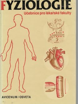 FYZIOLOGIE 1 + 2
