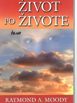 ŽIVOT PO ŽIVOTE
