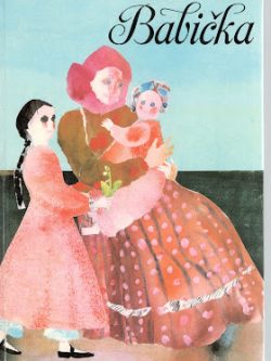 BABIČKA