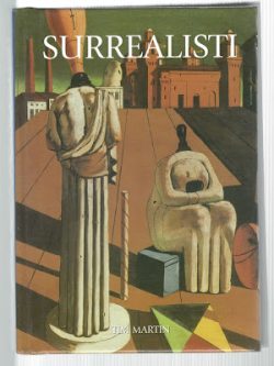 SURREALISTI