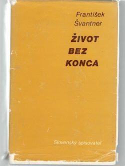 ŽIVOT BEZ KONCA