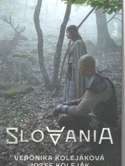 SLOVANIA