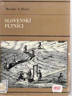 SLOVENSKÍ PLTNÍCI