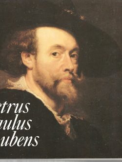 PETRUS PAULUS RUBENS