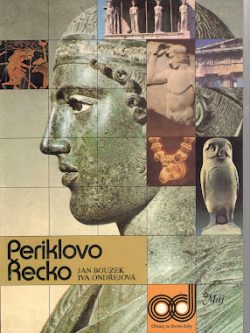 PERIKLOVO ŘECKO