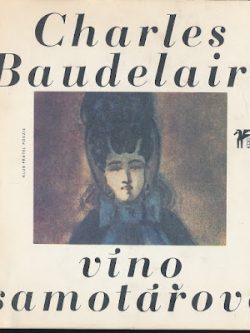 VÍNO SAMOTÁŘOVO