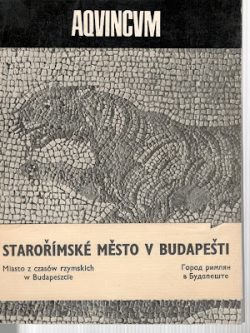 AQUINCUM