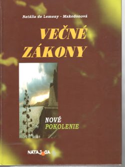 VEČNÉ ZÁKONY