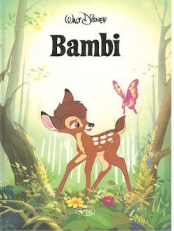 BAMBI