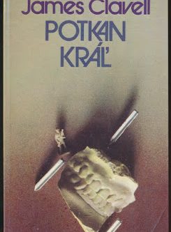POTKAN KRÁĽ