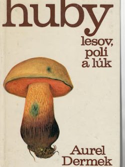 HUBY LESOV, POLÍ A LÚK
