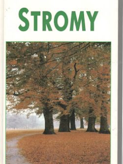 STROMY