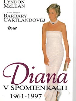 DIANA V SPOMIENKACH 1961-1997