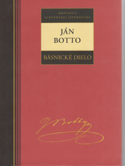 BÁSNICKÉ DIELO