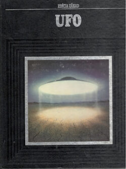 UFO