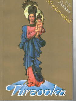 TURZOVKA