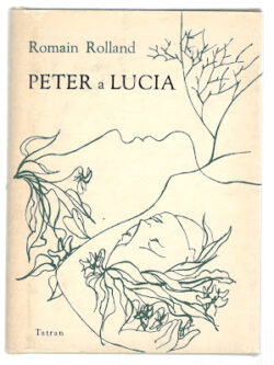 PETER A LUCIA