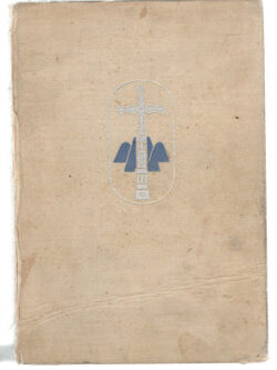 STŘEDNÍ SLOVENSKO I.