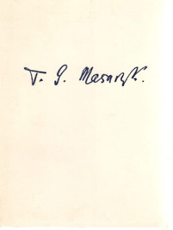 KNIHA DUŠÍ ČLOVĚKA