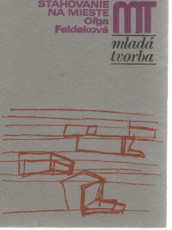 SŤAHOVANIE NA MIESTE