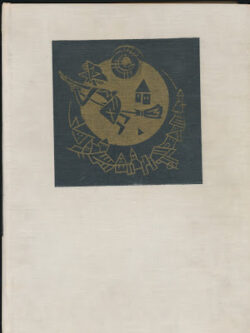 SLOVENSKÉ ROZPRÁVKY 2