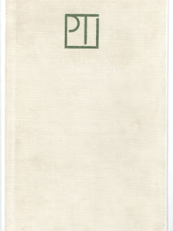 NEZNELÉ SPOLUHLÁSKY