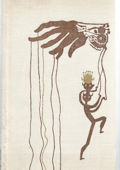 PRÍBEHY, NA KTORÉ SVIETILO SLNCE