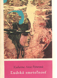 ĽUDSKÁ SMRTEĽNOSŤ