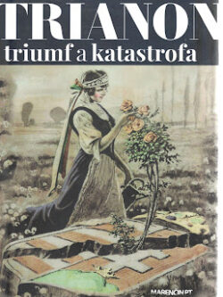 TRIANON