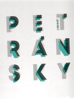 ĽUDOVÍT PETRÁNSKY