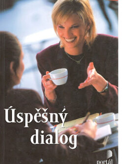 ÚSPĚŠNÝ DIALOG