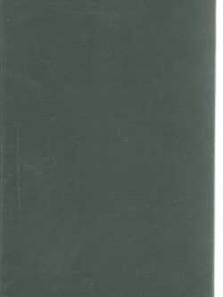 V PAPRSCÍCH VĚČNOSTI