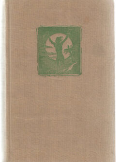 KNIHA DŽUNGLÍ I.-II.