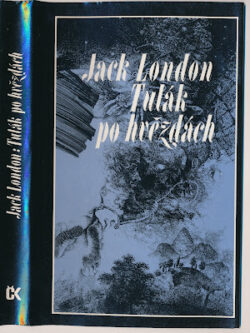 TULÁK PO HVĚZDÁCH