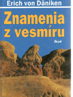 ZNAMENIA Z VESMÍRU