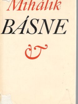 BÁSNE I