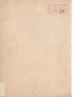 OSUDY SLOVENSKÝCH VÝTVARNÍKOV