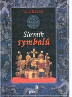 SLOVNÍK SYMBOLŮ