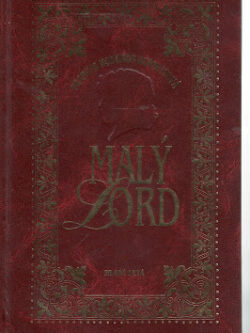 MALÝ LORD