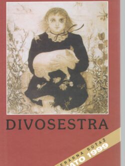 DIVOSESTRA