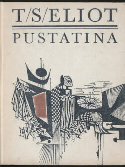 PUSTATINA